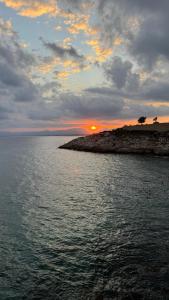 Premium Luxury Residence RITS