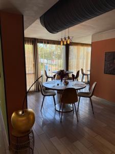 Hotels Hotel Ibis Budget Nice Palais Nikaia : photos des chambres