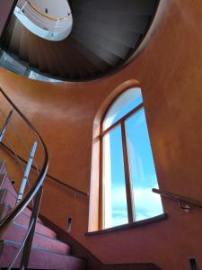Embassy Studio 303