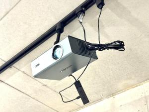 紬木乃宿-尾頭橋月-