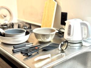 紬木乃宿-尾頭橋月-