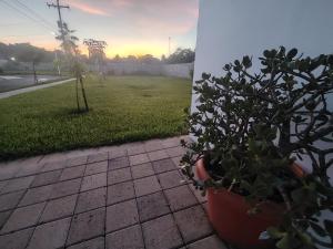 Susanas house, your home in Ahuachapán