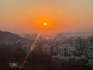 Creative mind tidy bed calm soul