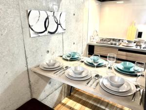 紬木乃宿-尾頭橋月-