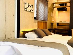 紬木乃宿-尾頭橋月-