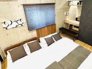 紬木乃宿-尾頭橋月-