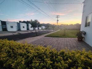 Susanas house, your home in Ahuachapán