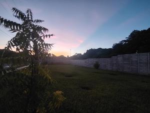 Susanas house, your home in Ahuachapán