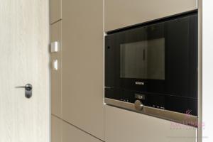 Your Holidays Infinity Sunset Viev A528