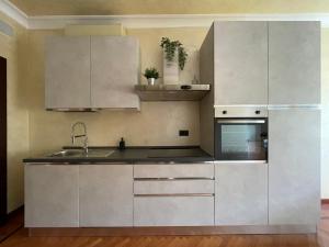 Torino-Historic Center Elegant Home Cathedral x4