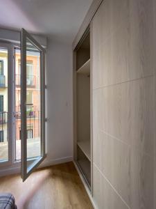 Apartamento Madrid Centro junto a SOL grande