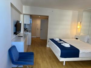 Orbi City Hotel Apartments