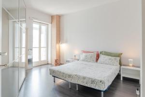 La Casa Dei Tramonti, tranquillo