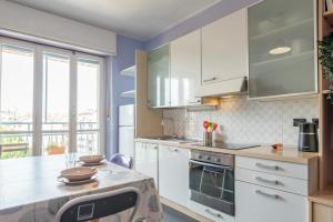 La Casa Dei Tramonti, tranquillo