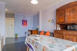 La Casa Dei Tramonti, tranquillo