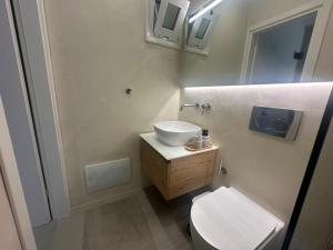 Perlia Cozy Apartment