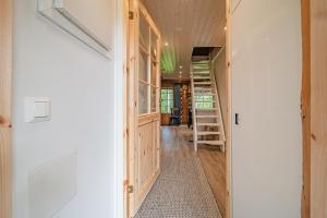 NordNest by Aavalevi