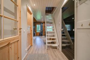 NordNest by Aavalevi