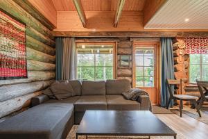 NordNest by Aavalevi