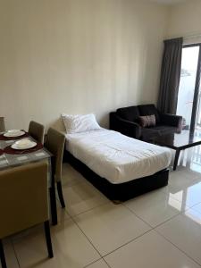 Swiss Garden Residence Kuantan by Iconique