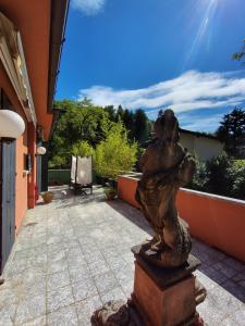 Il Mulino di Valeria