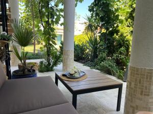 Casa Saga proprietate administrata de o gazda particulara