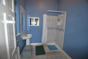 Yellow Cottage up to10 guests