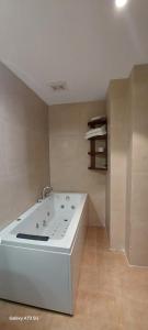 Royal Tiger Luxury Resort