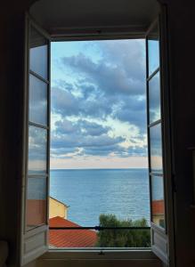 Corallini Luxury Apartments - Apartment Aka