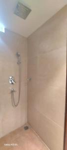 Royal Tiger Luxury Resort