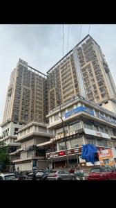 Homestay kaveri city centre