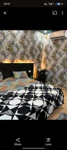 Homestay kaveri city centre