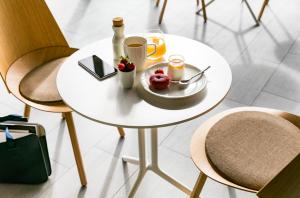 OKKO Hotels Bayonne Centre : photos des chambres