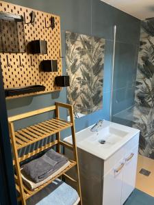 Domaine De La Bégude