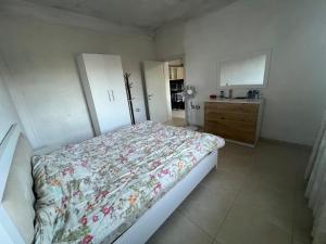 Garden Vila Apartment