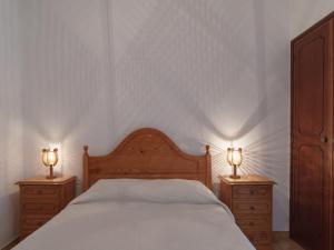 Akisol Armação Pera In