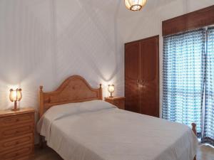 Akisol Armação Pera In