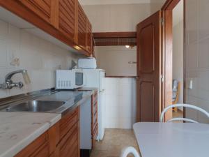 Akisol Armação Pera In