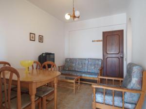 Akisol Armação Pera In