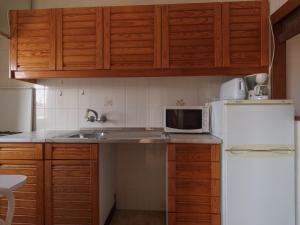 Akisol Armação Pera In