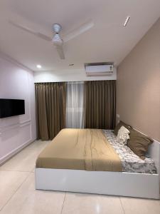 Nivaan A Premium Hill Retreat