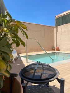 La Casa De Los Gatetes