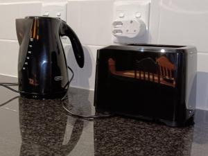 Blombos Self-Catering House