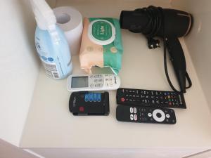 3415#Gangnam Urban Vogue Suites #Top-rated Unit # All-New Furniture & Peaceful Vibe# Sinnonhyeon 1min