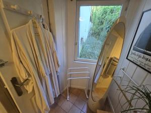 Grande maison calme proche centre terrasse jardin