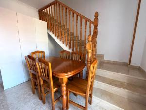 Coastal Dream 2-storey Penthouse