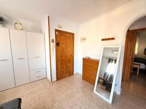 Coastal Dream 2-storey Penthouse