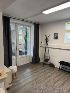 Schwarzwald Lodge EG - Perfekt für Familien