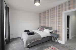 Spacious 3 Bedroom Home in Central Skewen