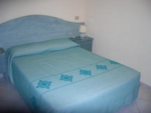 Residence Marina Palace img17